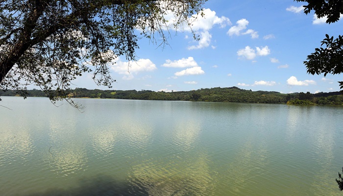  Paraná sedia pela terceira vez Encontro de Bacias Hidrográficas; inscrições estão abertas