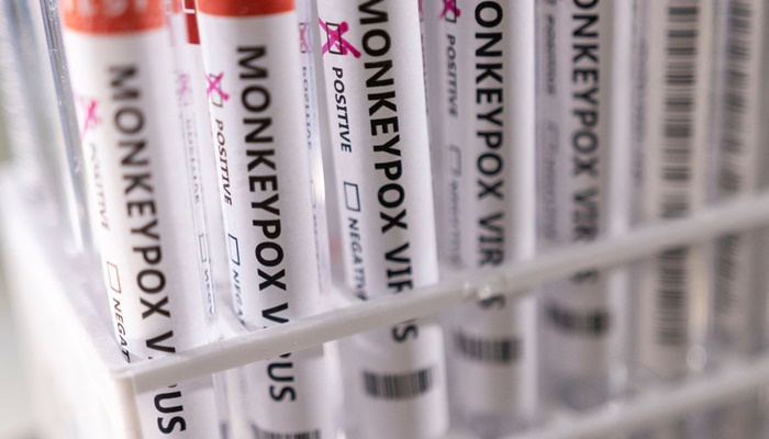 Ministério da Saúde confirma 8º caso de varíola dos macacos no país