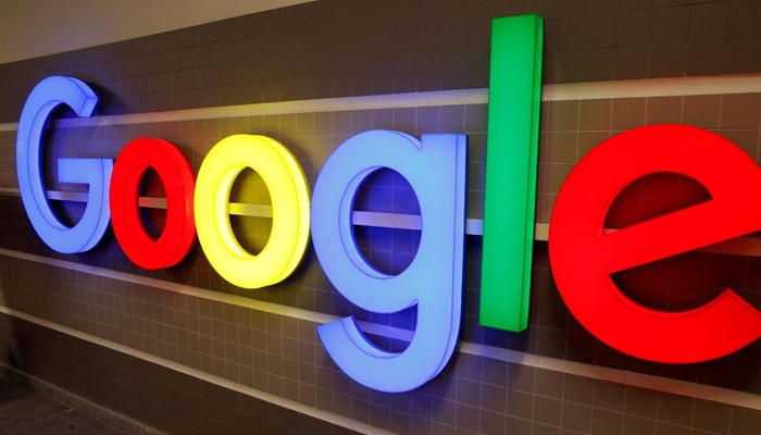 Google anuncia 500 mil bolsas de estudo para jovens