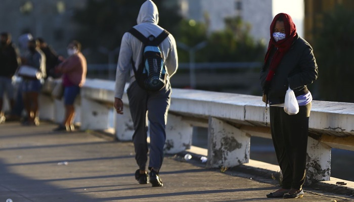 Inverno começa hoje e deve sofrer influência do La Niña 