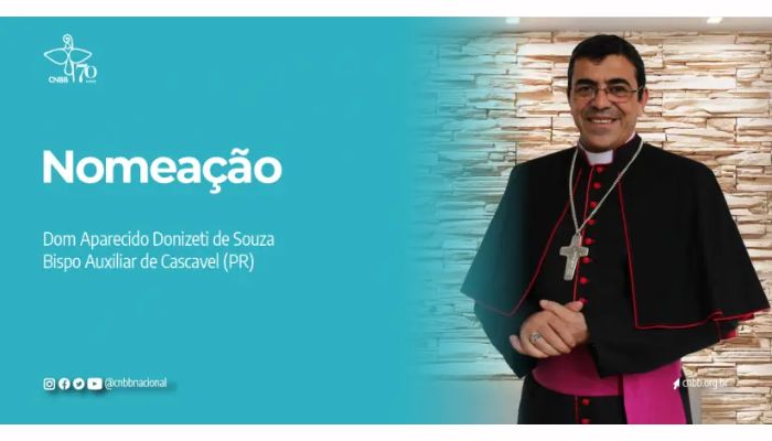 Obras do Hospital Retaguarda em Cascavel devem começar em 2022