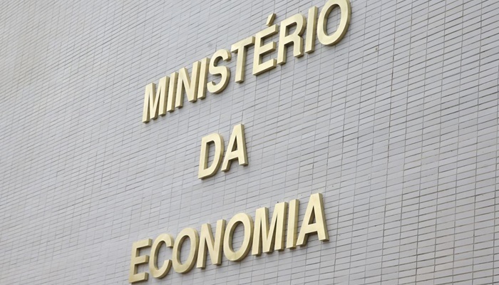 CMN aprova condições das linhas de crédito do Plano Safra 2022/2023