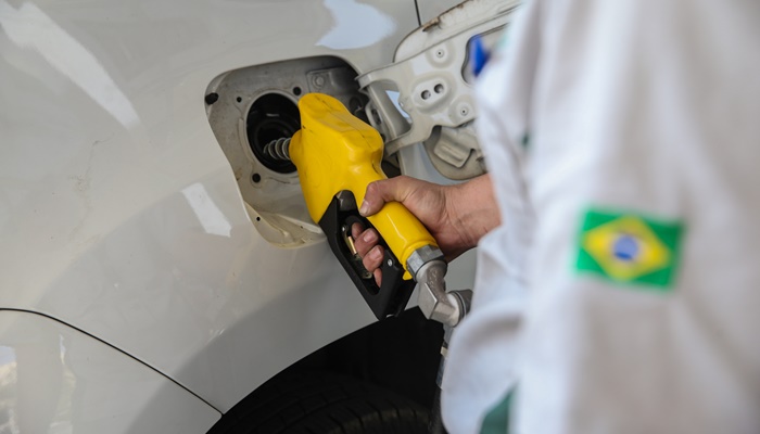  Com nova tributação, Procon-PR expede recomendação aos postos de combustíveis