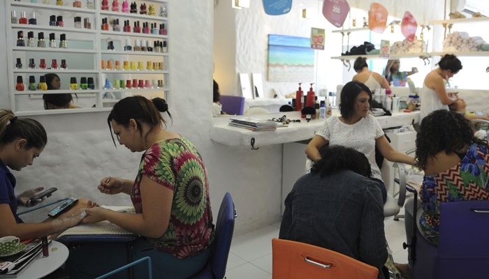 CNI eleva para 1,4% projeção de crescimento do PIB em 2022