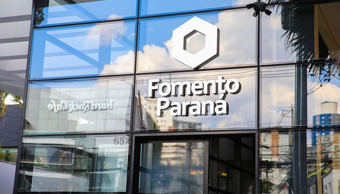  Prazo para renegociar financiamento com a Fomento Paraná termina em 31 de julho