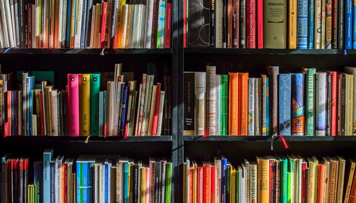 Sancionada lei que estabelece estímulo à leitura na educação básica