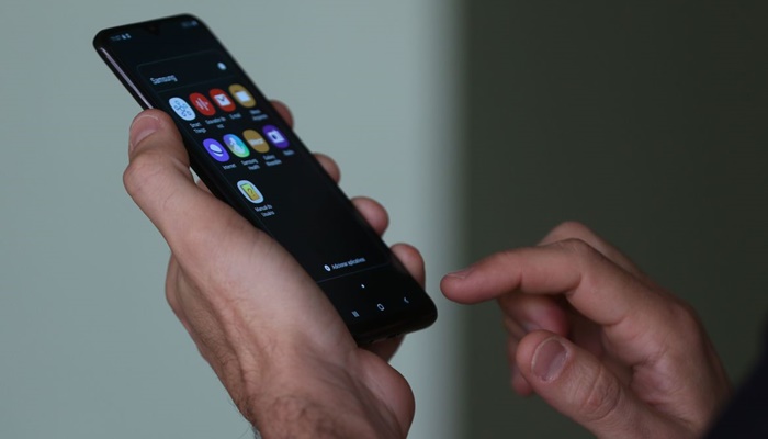 Governo suspende atividades de 180 empresas por telemarketing abusivo