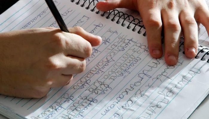 Deputados têm até agosto para votar mudança no repasse do ICMS 