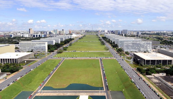 Semana da Inovação discutirá melhorias no serviço público