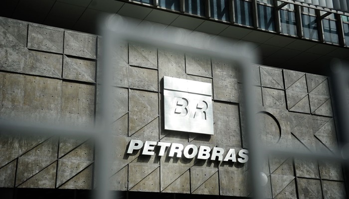 Petrobras pagará R$ 87,8 bi em dividendos do segundo trimestre