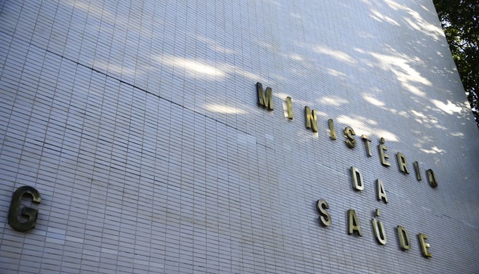 Ministério da Saúde aprova protocolo para diagnóstico de TDAH