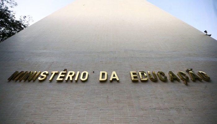 Ministério da Educação libera pagamento do Bolsa Permanência