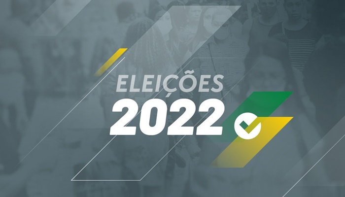 Campanha eleitoral começa hoje nas ruas do país 