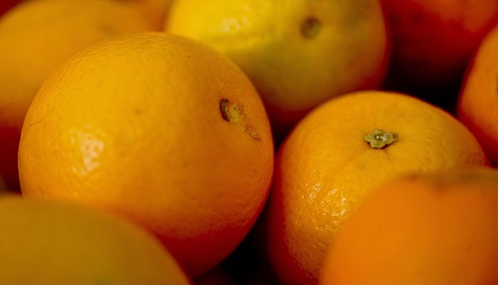 ApexBrasil vai qualificar produtores e empresas para exportar frutas
