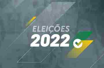 Saiba quem são os candidatos a governador do Paraná 