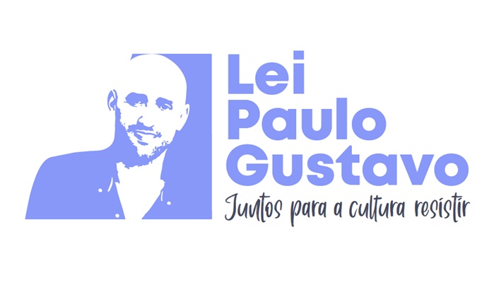 Palmital - Atenção para o cadastro municipal da lei Paulo Gustavo, de incentivo a cultura