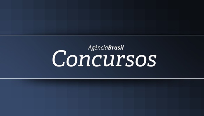 Concursos: Senado lança edital; salários chegam a R$ 33,4 mil