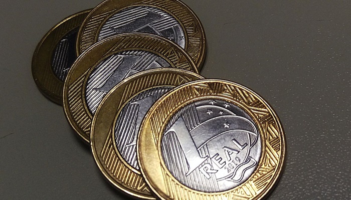 Mercado financeiro reduz projeção da inflação de 6,82% para 6,7%