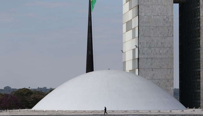 Eleições 2022: saiba o que faz um senador