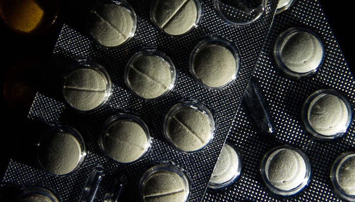 ANS divulga tecnologias que deverão ser ofertadas por planos de saúde