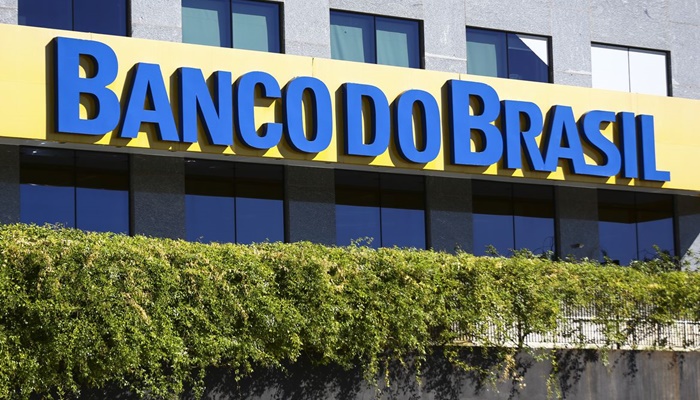 Clientes BB podem transferir dinheiro de outros bancos sem sair do app