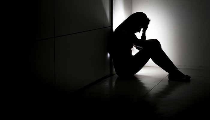 Saiba quais são tipos de depressão e riscos que acarretam