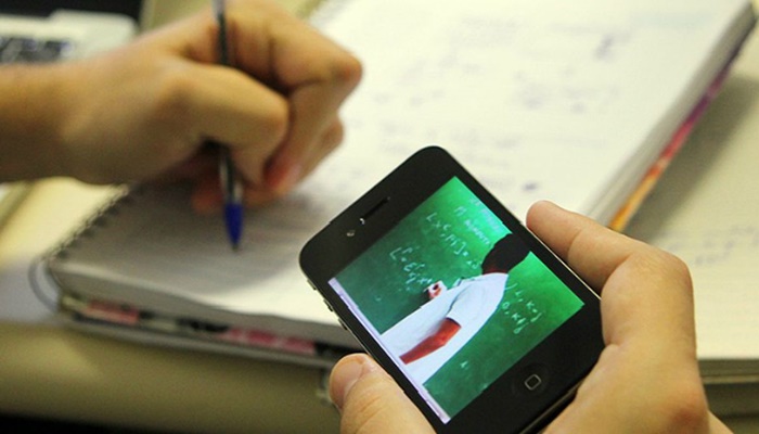 Crianças vulneráveis aprenderam metade do esperado durante pandemia