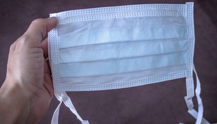 Covid-19: Fiocruz aponta cenário favorável, mas vê fim de ano incerto