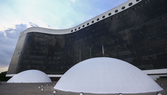 Eleições 2022: TSE autoriza apoio da Força Federal para 561 municípios