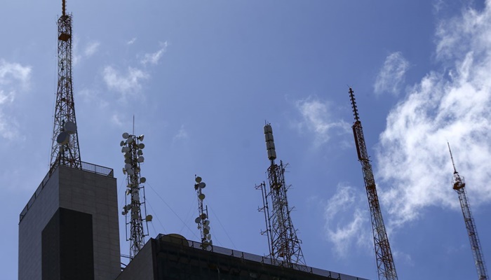 Anatel determina repasse do ICMS ao consumidor