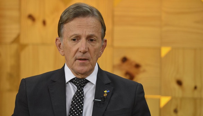 Correios vão renovar frota de veículos até o fim deste ano