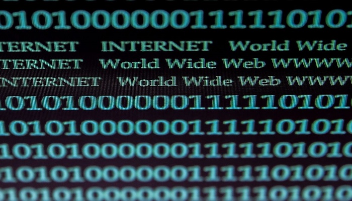 Brasil atinge 5 milhões de páginas na internet com domínio .br