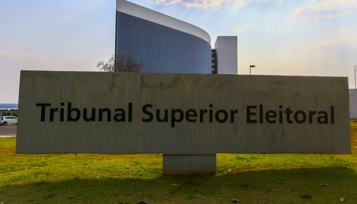 Eleições: confira prazos previstos pelo TSE até o primeiro turno