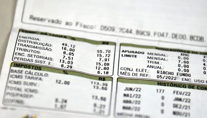 MME abre consulta sobre mercado da compra de energia pelo consumidor