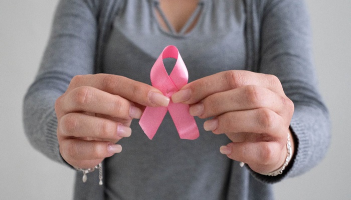 Governo aumenta oferta de exames e reforça atenção à mulher durante o Outubro Rosa