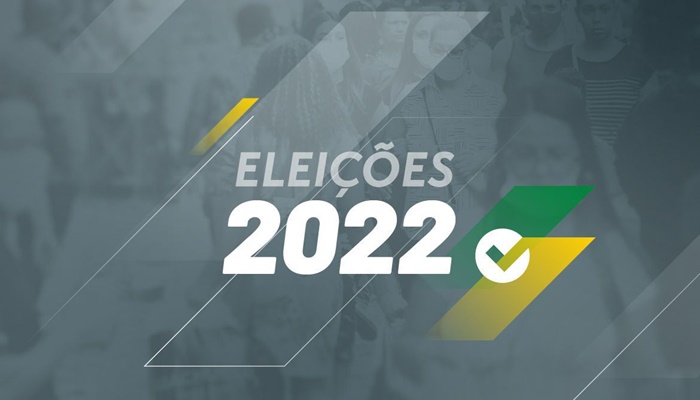 TSE aprova plano da propaganda gratuita para o segundo turno 