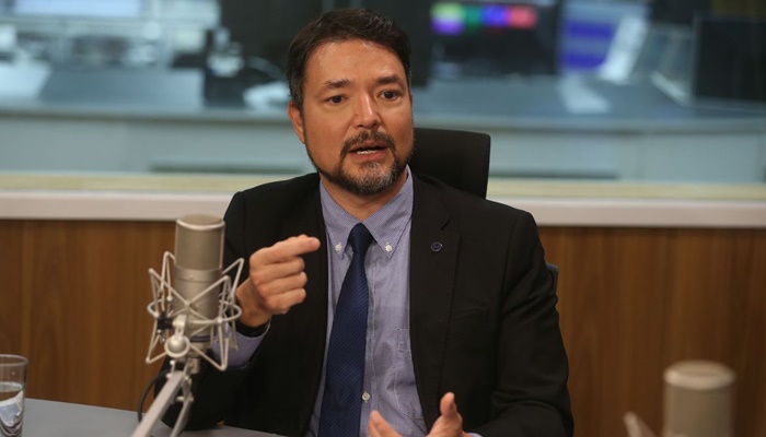 Micro e pequenas empresas se destacam nos empregos gerados em 2022