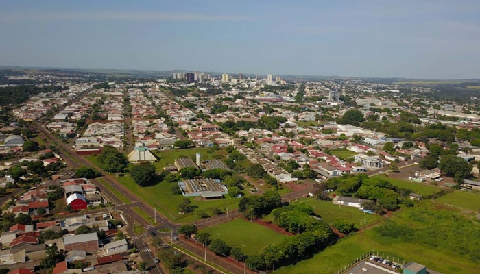 Selo Clima Paraná está com inscrições abertas e tem novidades nesta edição