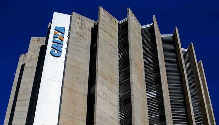 Caixa lança Campanha Você no Azul para regularização de dívidas