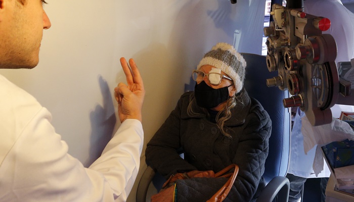 Pós-pandemia: quase 300 mil cirurgias eletivas foram realizadas no Paraná em 2022