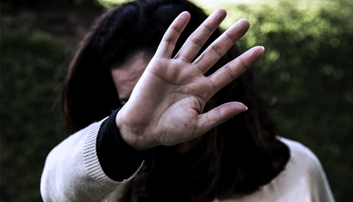 Paraná adota ações de enfrentamento à violência contra a mulher e acolhimento às vítimas