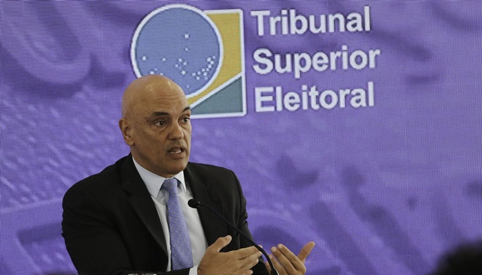 TSE vai acelerar combate a assédio eleitoral em empresas