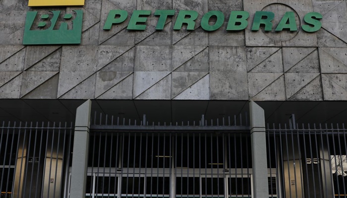 Petrobras anuncia datas de divulgação dos balanços do 3º trimestre 