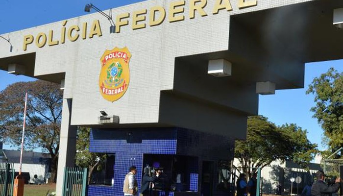 PF investiga crimes contra a ANTT praticados por servidores