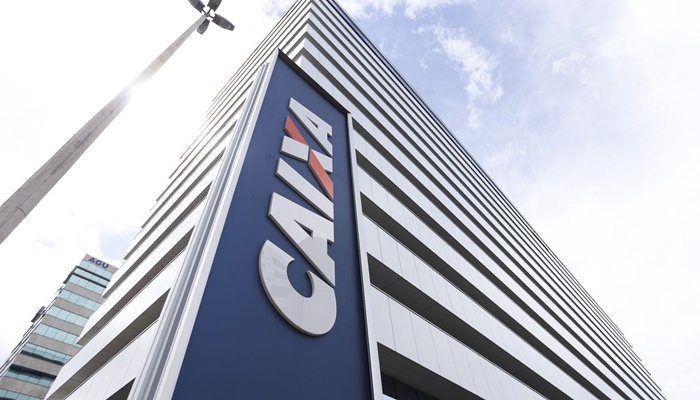 Caixa antecipará parcelas dos auxílios Caminhoneiro e Taxista