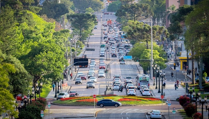  IPVA 2022 em atraso pode ser regularizado com cartão de crédito