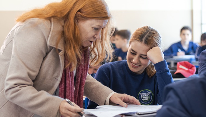 Secretaria de Educação divulga calendário escolar de 2023 para a rede estadual de ensino