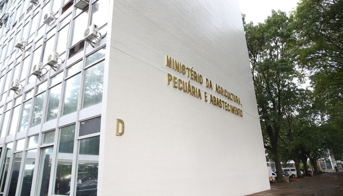 Agricultura familiar terá novo cadastro a partir desta terça-feira