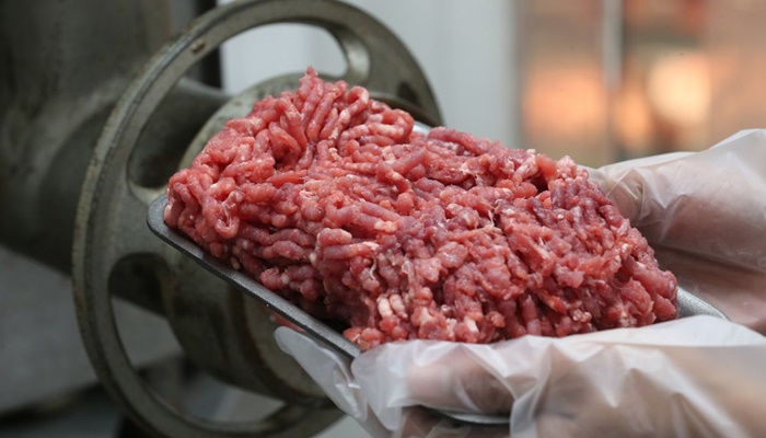 Venda de carne moída tem novas regras em todo o país