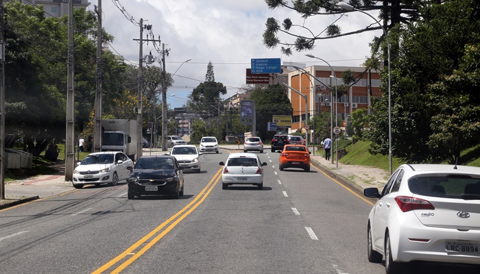 Inadimplência do IPVA 2022 cai para 16,9% em outubro